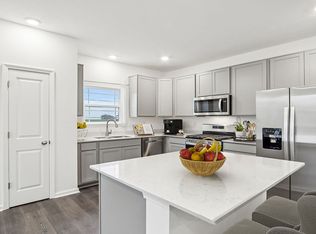 6134 Cascades Dr, Whitestown, IN 46075