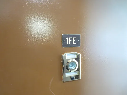 Rented by Rani Dishi, LREB | media 15