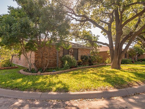 2nd image of 4502 Oak Canyon Ln