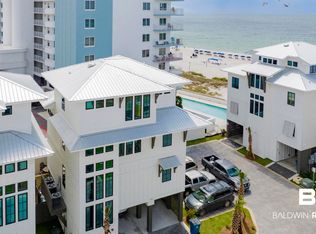 3000 Dover St, Orange Beach, AL 36561