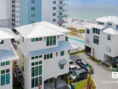 3000 Dover St, Orange Beach, AL, 36561