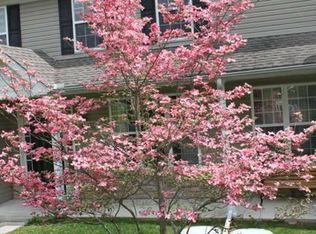 203 Blue Mountain Lk, East Stroudsburg, PA 18301