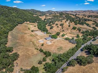 23785 McKean Rd, San Jose, CA