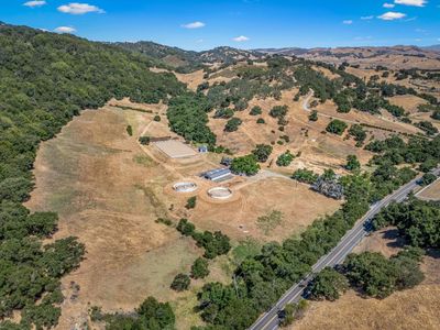 23785 McKean Rd, San Jose, CA, 95141