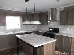 5513 Forest Rd, Greensboro, NC 27406