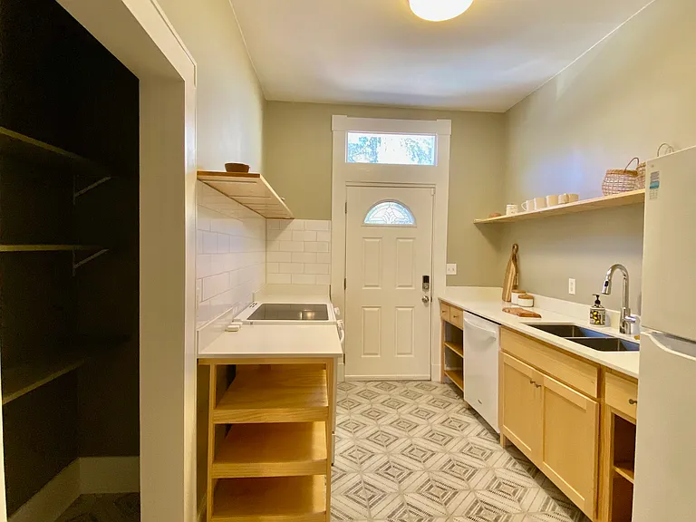 1409 Habersham St #1409 — Photo 15