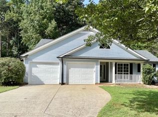 628 Rebecca Jane Dr, Mooresville, NC 28115