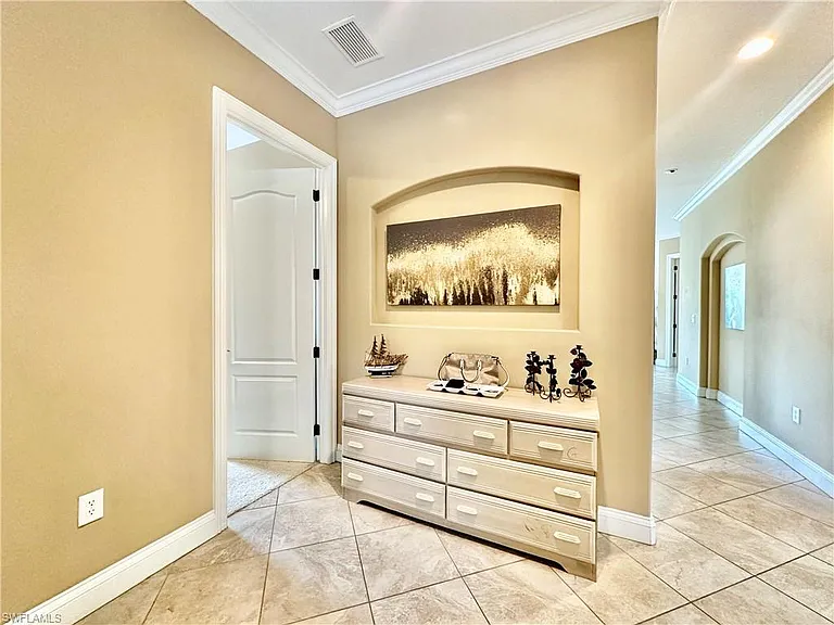 1338 Corso Palermo Ct #2403 — Photo 10
