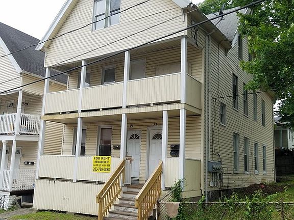 2nd image of 21-23 Taylor St Fl 1