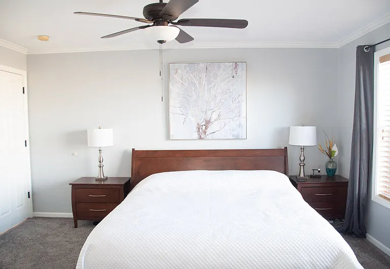 842 Sombrero Rd — Photo 7