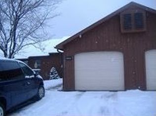 3241 Westminster Dr SE, Kentwood, MI 49512
