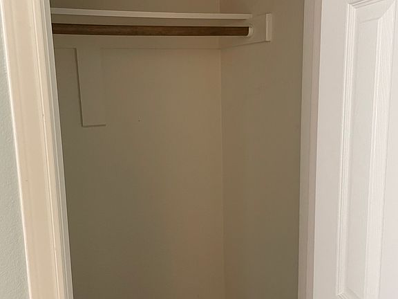 2nd image of 1510 Wesley St
