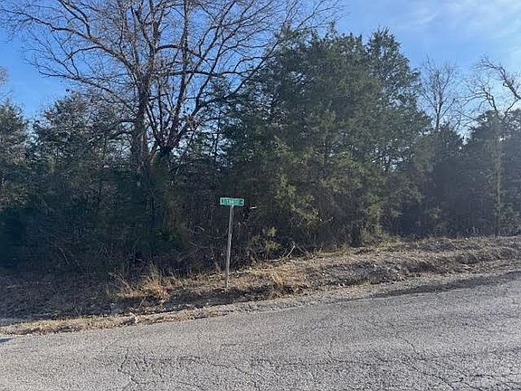 3rd image of 1 Table Rock Cottonwood Dr #3