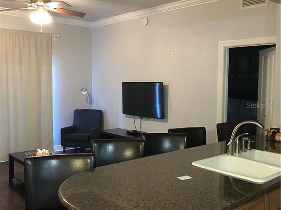 4th image of 1591 Heritage Crossing Ct APT 102