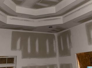 1510 52nd St, Birmingham, AL 35208