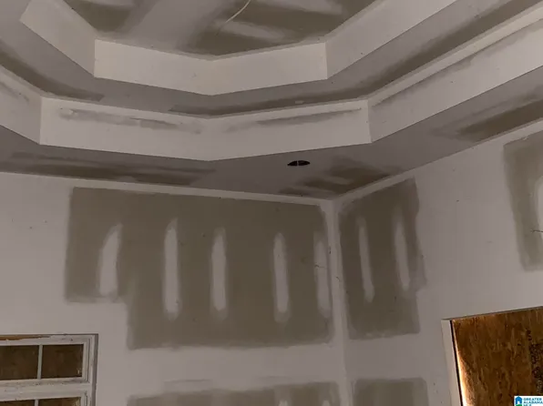 1510 52nd St, Birmingham, AL 35208