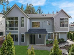 592 155th Pl NE, Bellevue, WA