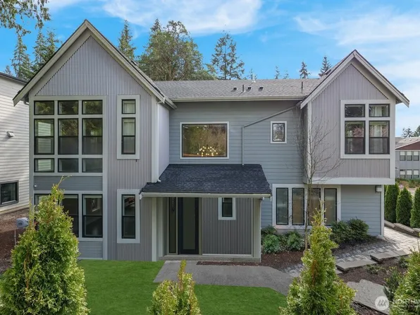 592 155th Place NE, Bellevue, WA 98007