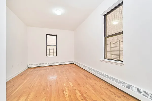 Rented by Living New York | media 5