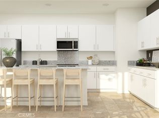 14175 Notre Dame St, Hesperia, CA 92345