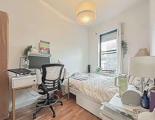 5th image of 452 E 84th St APT 2F
