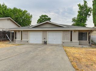 6940 Tarocco Way, Citrus Heights, CA 95610