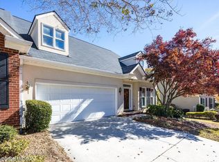 105 N Wellington, Macon, GA 31210