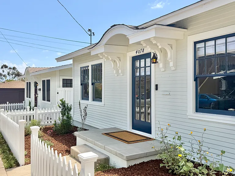 4078 Stephens St — Photo 2