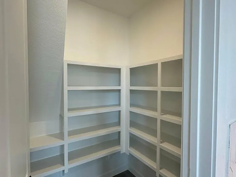 3316 Woodrose Orchard Dr — Photo 11