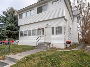 490 N Water Ave APT 4, Idaho Falls, ID 83402