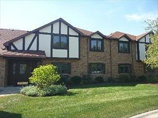 1st image of 538 Banyon Ln APT A