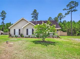 73311 Penn Mill Rd, Covington, LA 70435