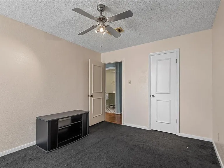 13022 Hollow Brook Dr — Photo 24