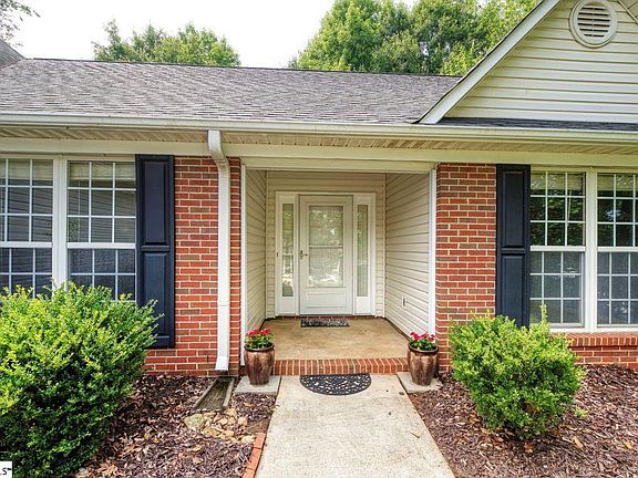 2nd image of 3 Boysenberry Dr