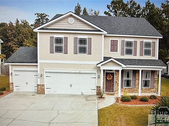 2nd image of 114 Magnolia Drive