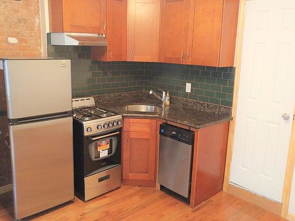 3rd image of 82 E 3rd St #2FB