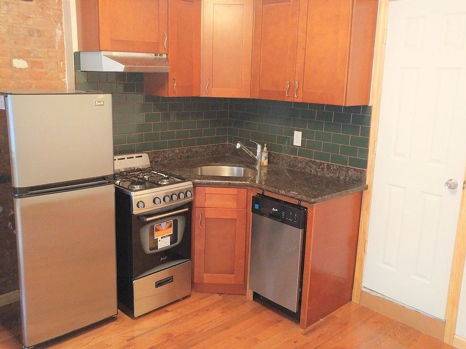 1st image of 82 E 3rd St #B2
