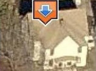 363 Norton St, Elmira, NY