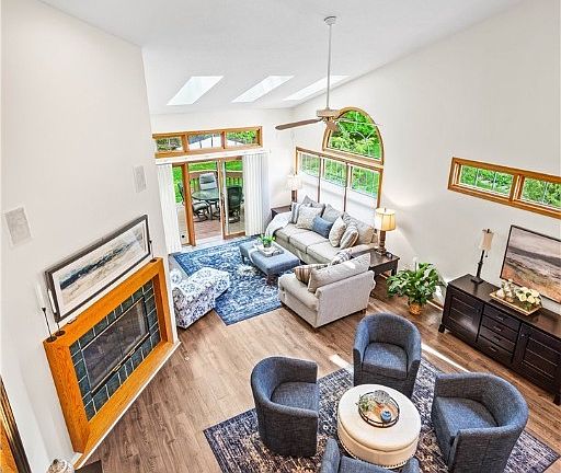 3rd image of 3782 Trenton Ct #43