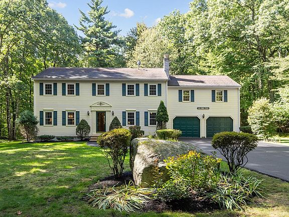 2nd image of 138 Hobbs Rd