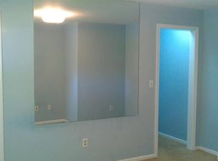 425B Cornwall Hill Rd, Patterson, NY 12563