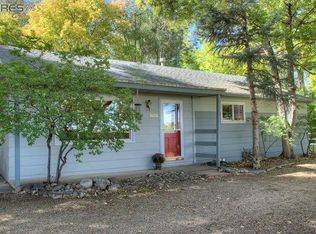 8080 Hygiene Rd, Longmont, CO 80503