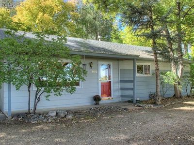 8080 Hygiene Rd, Longmont, CO, 80503