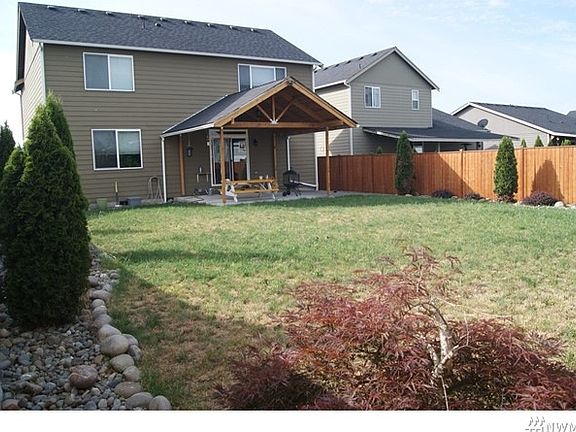 5th image of 10011 Cochrane Ave SE