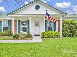 8940 Shannons Mill Rd, Foley, AL 36535