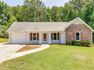 103 Jodeco Way, Stockbridge, GA 30281