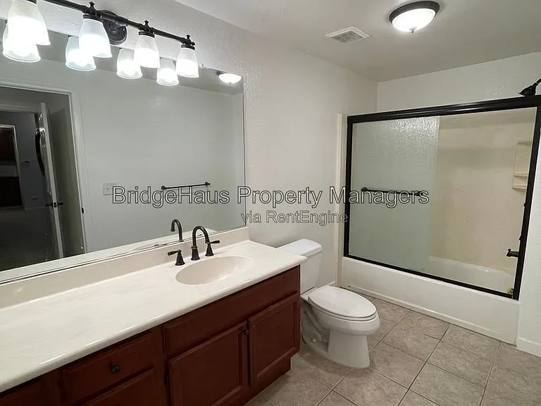 7671 Mission Gorge Rd #95 — Photo 14