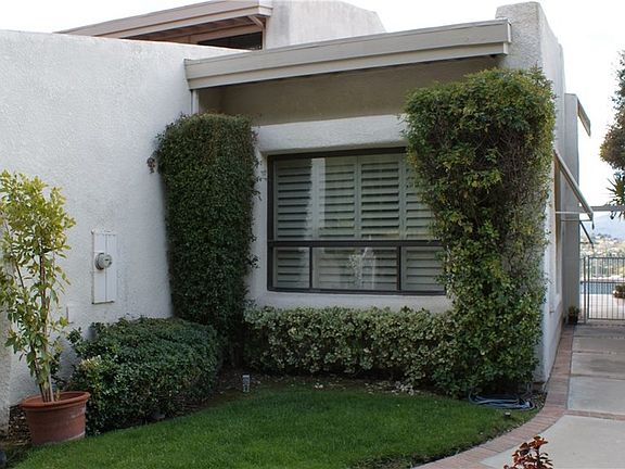 4th image of 24612 Park Granada