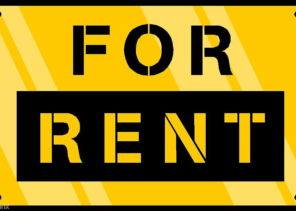 For-Rent-by-o