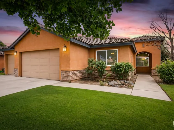 9514 Midnight Creek Way, Bakersfield, CA 93311